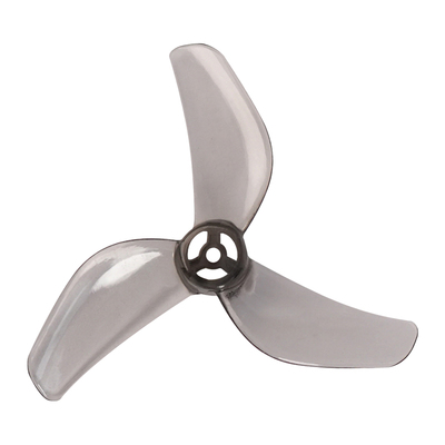 Gemfan乾丰TINY1207-3螺旋桨