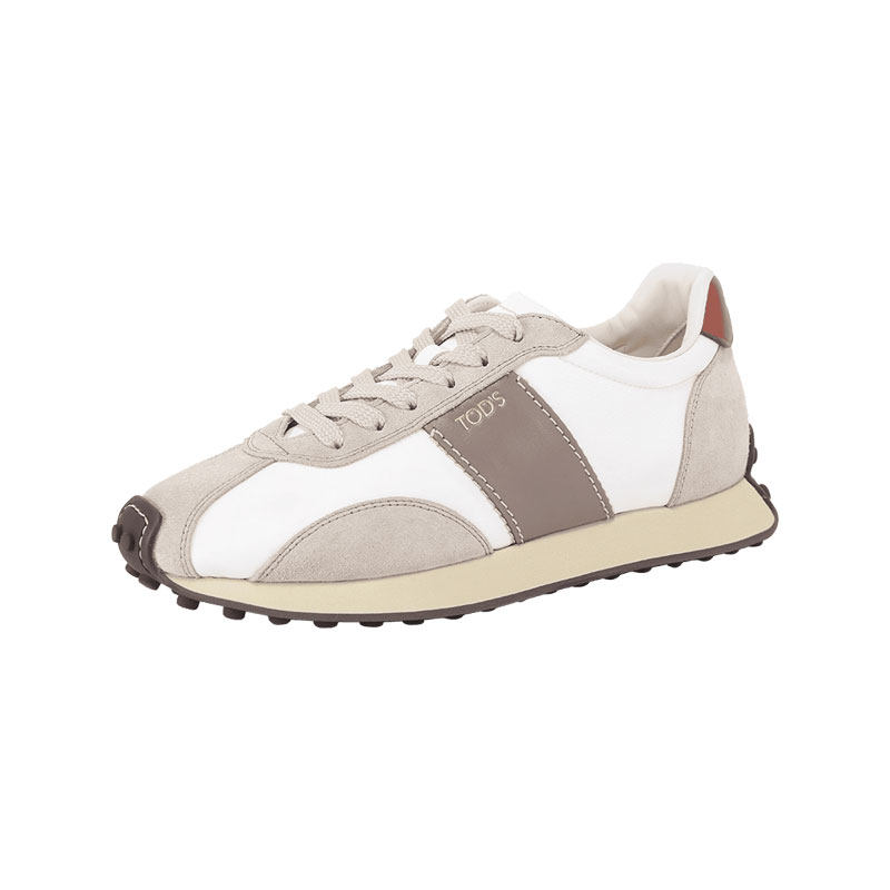 TOD’S/托德斯运动休闲鞋单鞋
