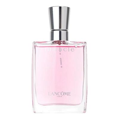 Lancome Miracle兰蔻奇迹真爱香氛香水女士持久浓香大牌正品花香