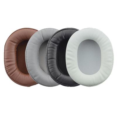 适用铁三角陌生人妻MSR7耳机套