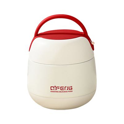 保温饭盒24小时超长保温带饭神器