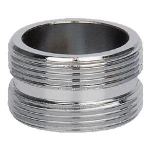 自动洗衣机水龙头接头全铜转接水嘴通用4分进水管配件大全m22