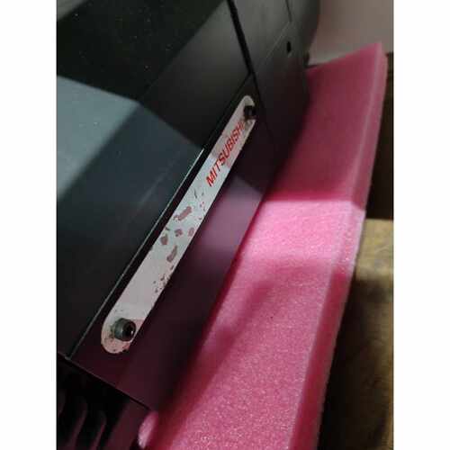 议价SJ-VL15-25FZT三菱2.2-3.7KW主轴电机，原