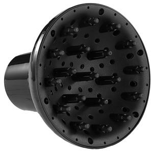 发廊专用电吹风机罩吹卷发造型烟斗风罩头发打理定型烘干大烘罩器