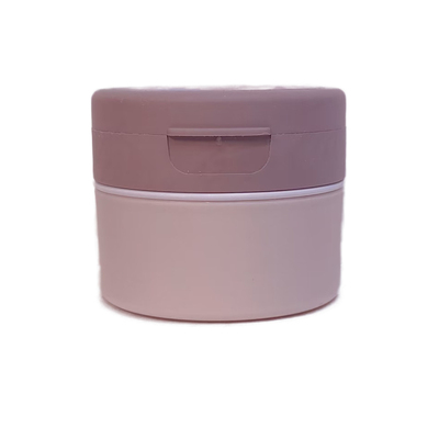 维爱基础正色9D硬式白色雕花胶不沾手立体雕艺造型胶美甲中心模具