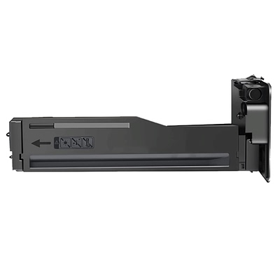 瑞博适用333A粉盒M437n/dn/M439