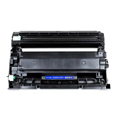 滋蒙适用兄弟tn2425粉盒dcp7190dw 7090dw硒鼓 tn2412 DR2450 7195 7895 2595dw打印机墨粉盒碳粉墨盒