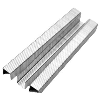 304不锈钢气动码钉U型钉子1010J