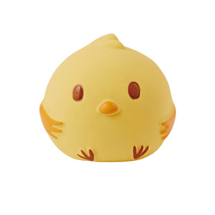 Petio派地奥狗狗玩具乳胶发声泰迪柯基博美小型犬可爱互动玩具