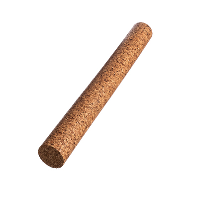 宠维奥爬宠软木棍攀爬乐趣