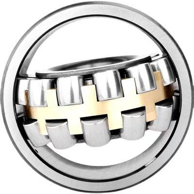 哈尔滨调心滚子轴承高质量