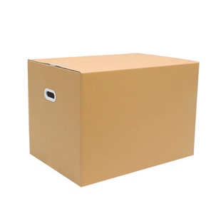 飞机托运专用纸箱国际海运航空邮寄打包箱超硬7层加厚物流纸壳箱