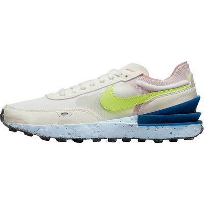 耐克女子华夫格运动鞋