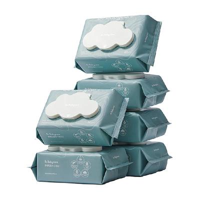 bcbabycare湿纸巾