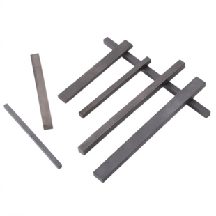 株洲硬质合金长条钨钢方条板磨具YG8yg6耐磨块超硬刀条车刀片定做