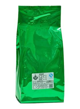 茉莉绿茶奶茶店专用茶叶