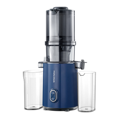 摩飞大口径原汁机新款MR9902