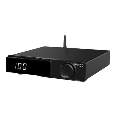 SMSL双木三林DO100PRO MQA蓝牙音频解码器DAC双ES9039Q2M发烧hifi