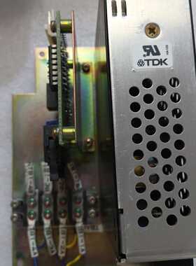TDK K100205B-9103板卡PSI-24-1R3—议价