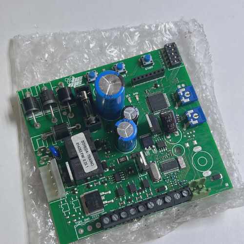 Bame Delma PCB0011A Control Board