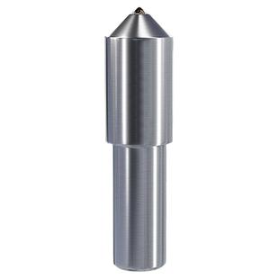 金刚笔砂轮修整器进口金刚石笔外圆磨修磨床洗石笔修刀修石修正器