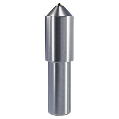 砂轮修整金刚笔买5赠1，高削磨比