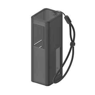 CUKTECH酷态科15号Ultra超级电能柱PB200U有机硅胶保护套