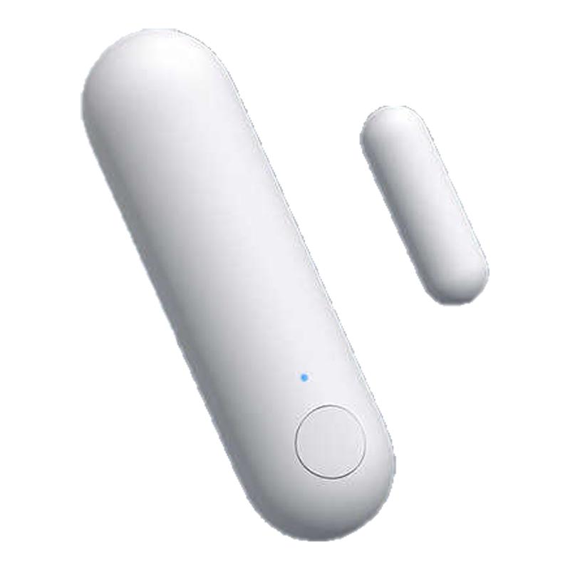 Aqara绿米P1门窗传感器支存在传感器