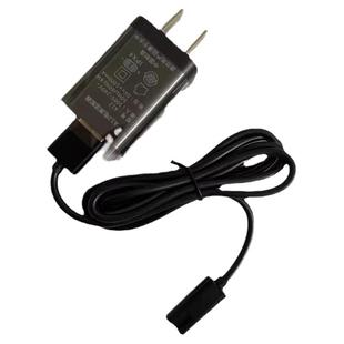 飞科理发器FC5806 FC5807 FC5808 FC5809 充电器电推剃头刀充电线