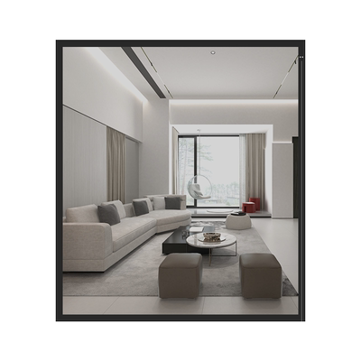 歆予金刚网纱2023整片侧开防蚊虫