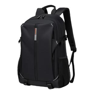 电脑包双肩男女书包18英寸17.3寸17寸16寸15.6寸15适用联想R7000P拯救者R9000P惠普微星泰坦游戏本笔记本背包