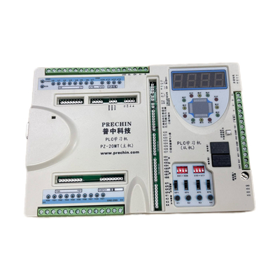 HEF4069BT MC14069U CD4069 HCF4069 SOP16六反相器原装进口现货