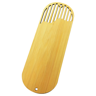 空白掐丝珐琅底板材料镂空中国风书签手工DIY景泰蓝底板材料定制