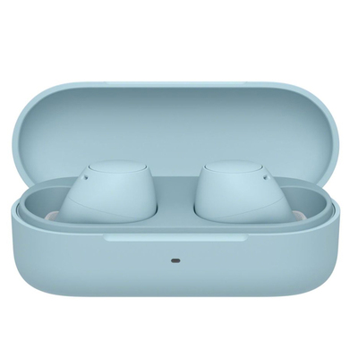 Sony/索尼WF-C510真无线蓝牙耳机