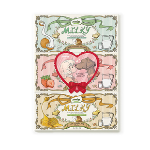 Dentalight狗零食犬用巧克力饼干磨牙零食小狗幼犬小型犬训练奖励