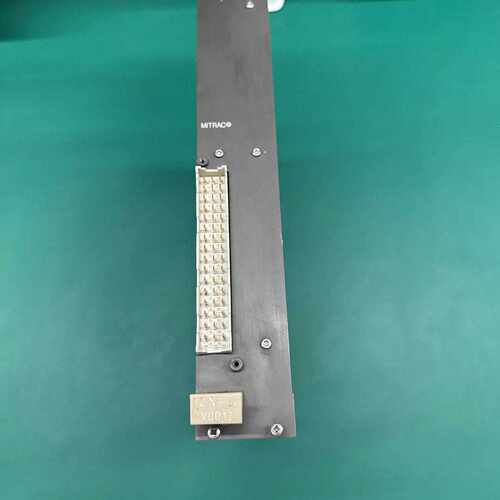 议价MITRAC庞巴迪GVT8703700R0012 现货