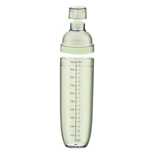 雪克杯手打柠檬茶制作工具家用暴打奶茶店专用调酒器壶全套手摇杯