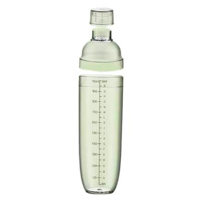 雪克杯手打柠檬茶制作工具家用