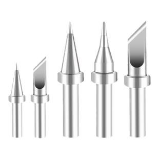 A-BF/不凡 200/500系列烙铁头203H/205H高频焊台配件 发热芯/手柄