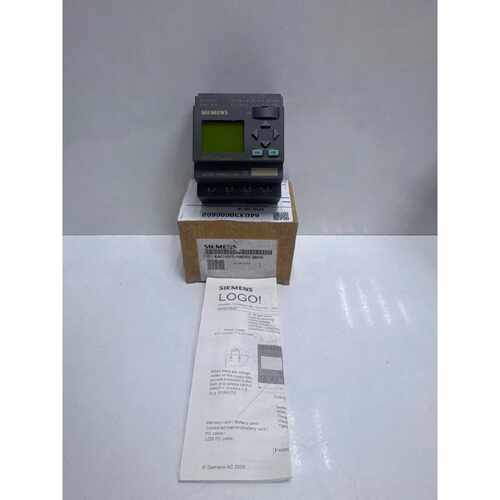 询价-6AG10521MD002BA6 SIP可维修