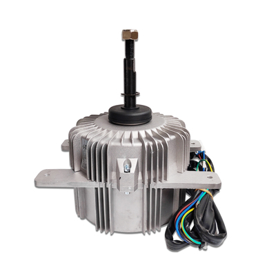 适用格力空调 无刷直流电动机 SWZ1500A ZWS1500-A 15704100011