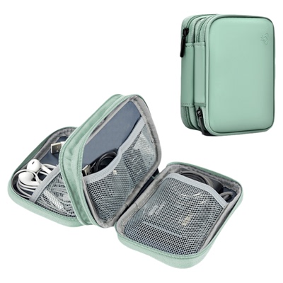 CCD相机收纳包高品质细腻手感