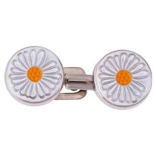 裤腰收紧神器牛仔裤子裤头松紧调节扣不硌肉收腰扣腰围大改小神器