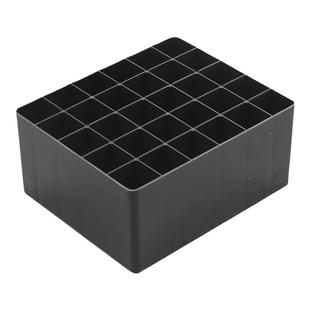 马克笔底座收纳通用款80整理笔架架专用笔座包邮