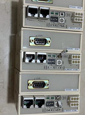 询价ASCN485C1-DRZ001