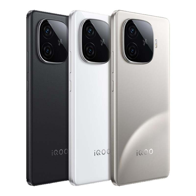 ʡ15%vivo iQOO Z9 Turbo Ʒ9300 iQOOٷ콢ƷҲֻ1605.65Ԫ