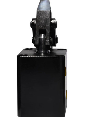 SMS型CHLC杠杆工装夹具油压缸液压缸CHLC-MF/FAMT/FAM/M/标准型