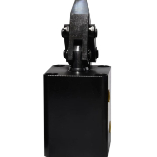 SMS型CHLC杠杆工装夹具油压缸液压缸CHLC-MF/FAMT/FAM/M/标准型