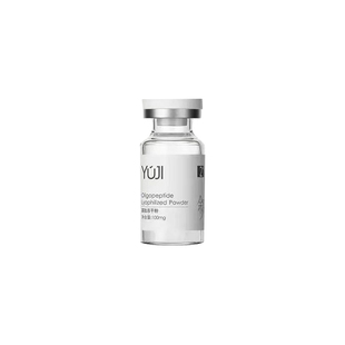 余几官方旗舰店 ◆页岩油净肌冻干粉实体正品防伪可查余几护肤品