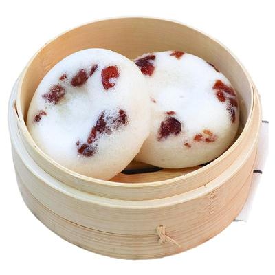 峰仔蔓越莓糯米糕480g半成品蒸糕